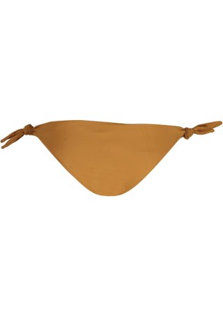 Produkt bez nazwy