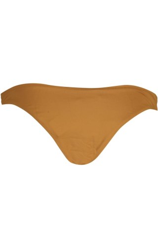 Produkt bez nazwy