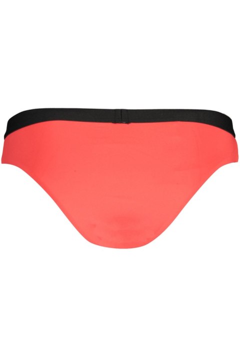 Produkt bez nazwy Produkt bez nazwy