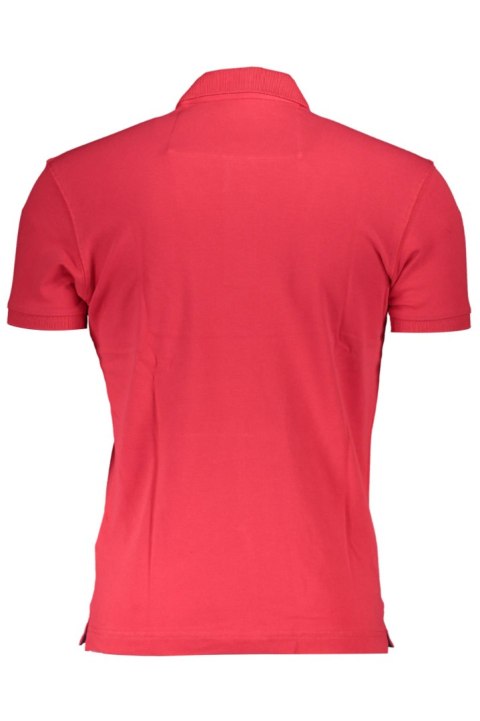 Produkt bez nazwy Produkt bez nazwy