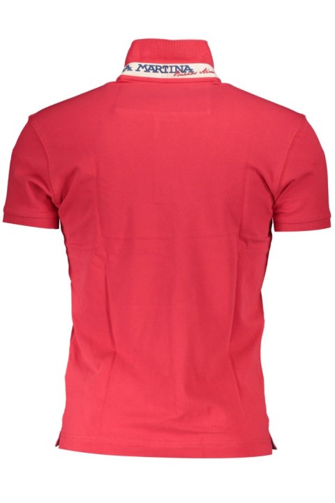 Produkt bez nazwy Produkt bez nazwy