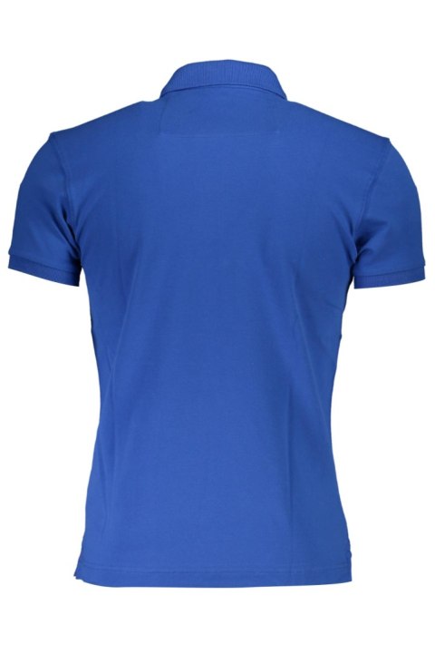 Produkt bez nazwy Produkt bez nazwy