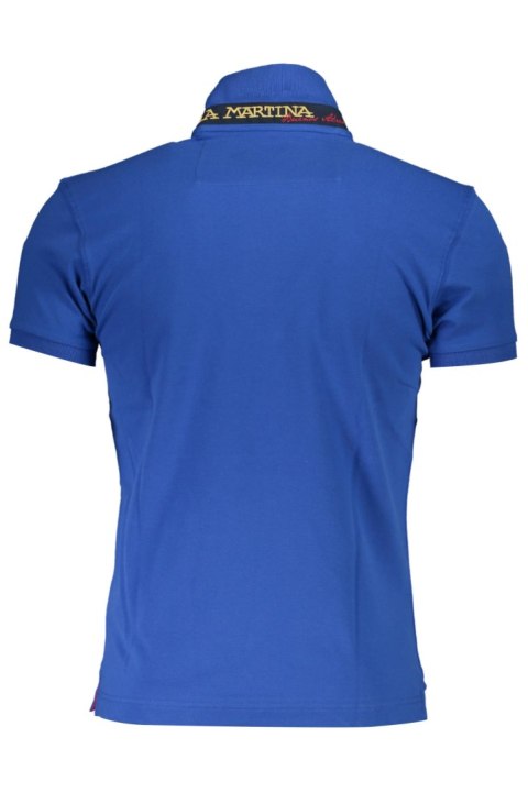 Produkt bez nazwy Produkt bez nazwy