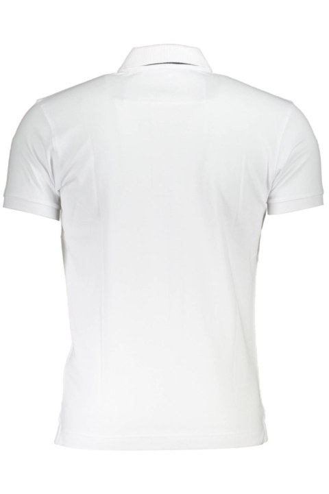 Produkt bez nazwy Produkt bez nazwy