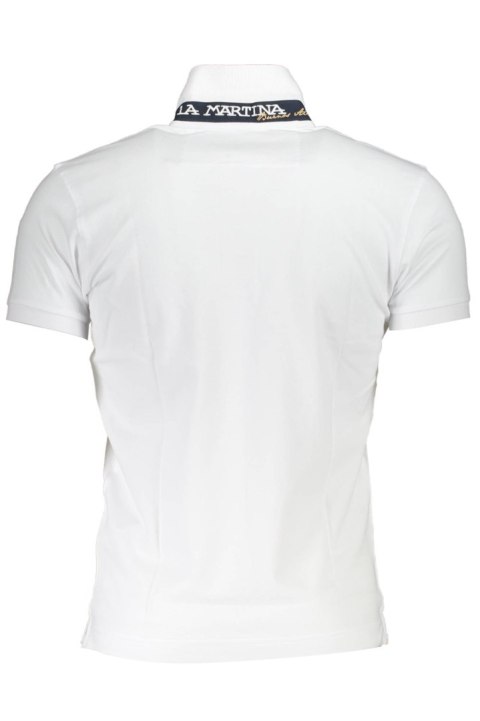 Produkt bez nazwy Produkt bez nazwy
