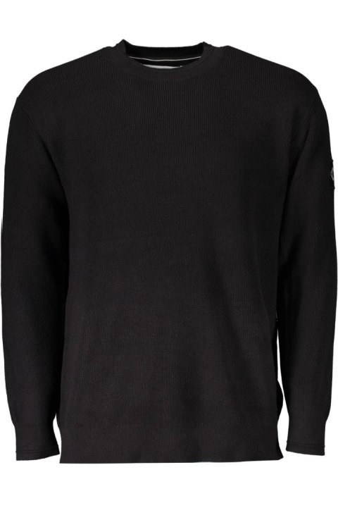 Produkt bez nazwy Produkt bez nazwy