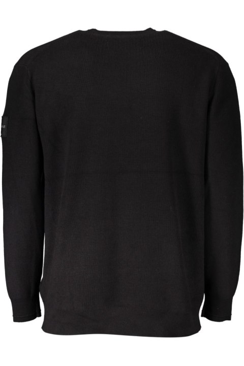 Produkt bez nazwy Produkt bez nazwy