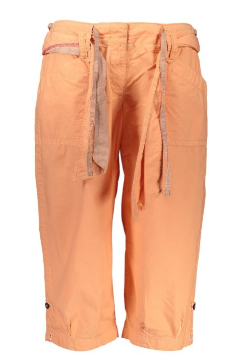 Produkt bez nazwy Produkt bez nazwy