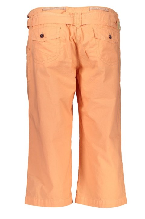 Produkt bez nazwy Produkt bez nazwy