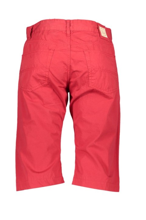 Produkt bez nazwy Produkt bez nazwy