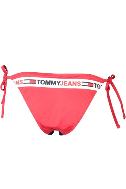 Produkt bez nazwy Produkt bez nazwy