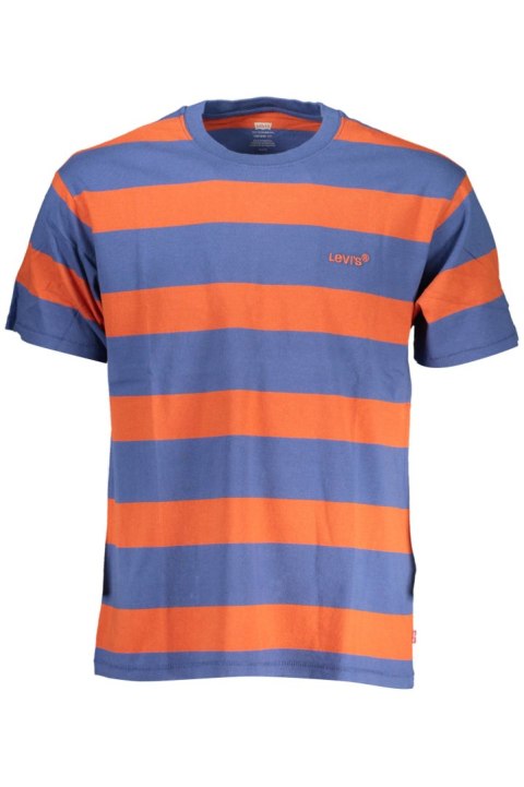 Produkt bez nazwy Produkt bez nazwy