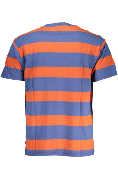 Produkt bez nazwy Produkt bez nazwy
