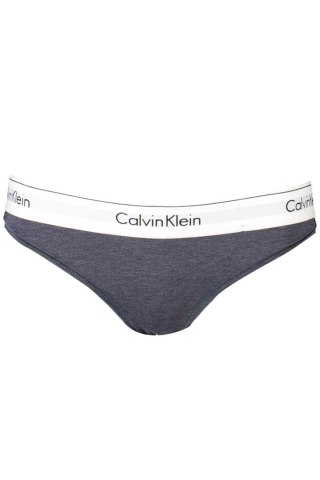 Produkt bez nazwy