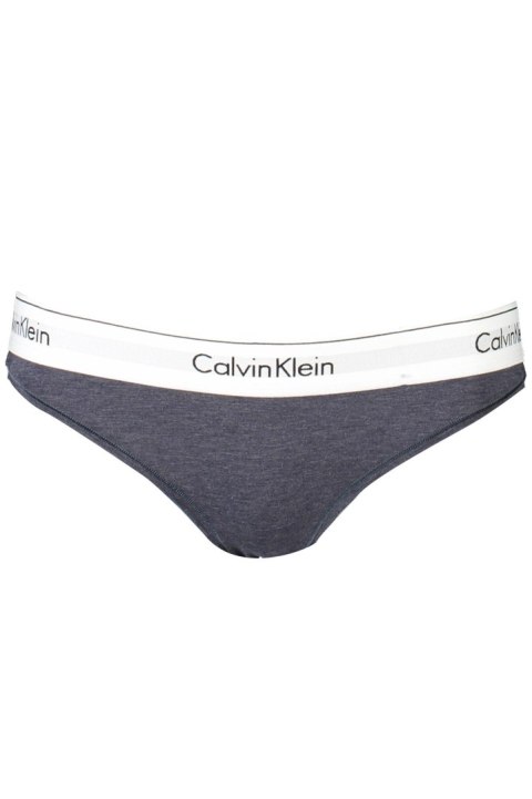 Produkt bez nazwy Produkt bez nazwy