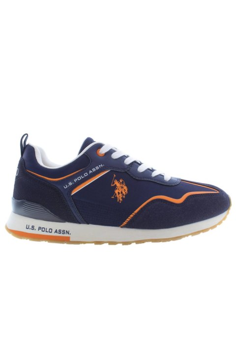Produkt bez nazwy Produkt bez nazwy