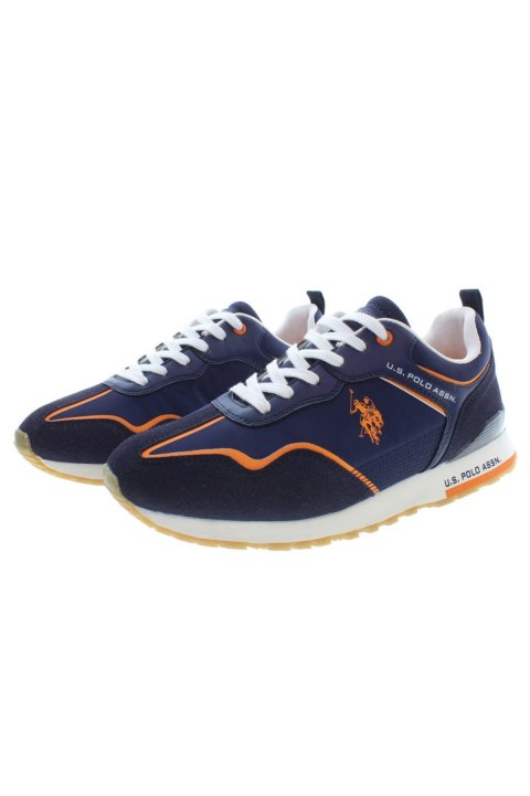 Produkt bez nazwy Produkt bez nazwy