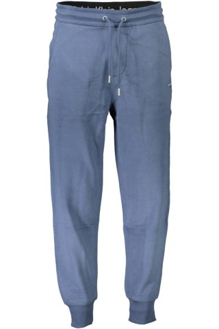 Produkt bez nazwy