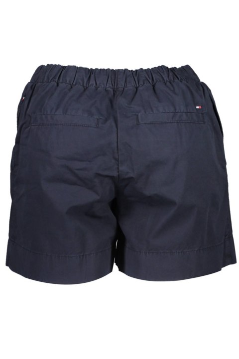 Produkt bez nazwy Produkt bez nazwy