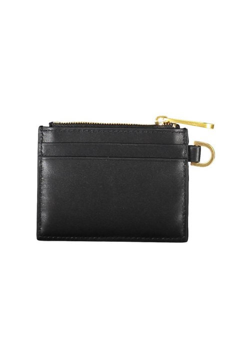 PORTFEL CALVIN KLEIN BLACK MAN (Nero) PORTFEL CALVIN KLEIN BLACK MAN (Nero)