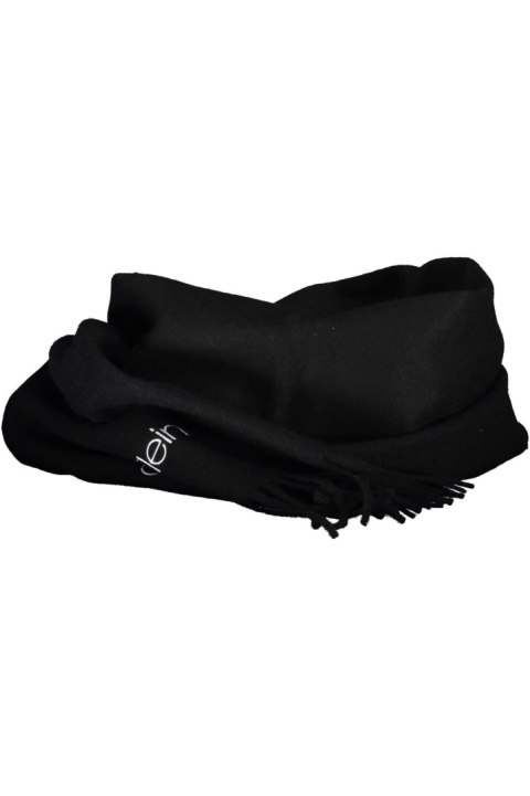 SZAL CALVIN KLEIN BLACK MAN (Nero) SZAL CALVIN KLEIN BLACK MAN (Nero)