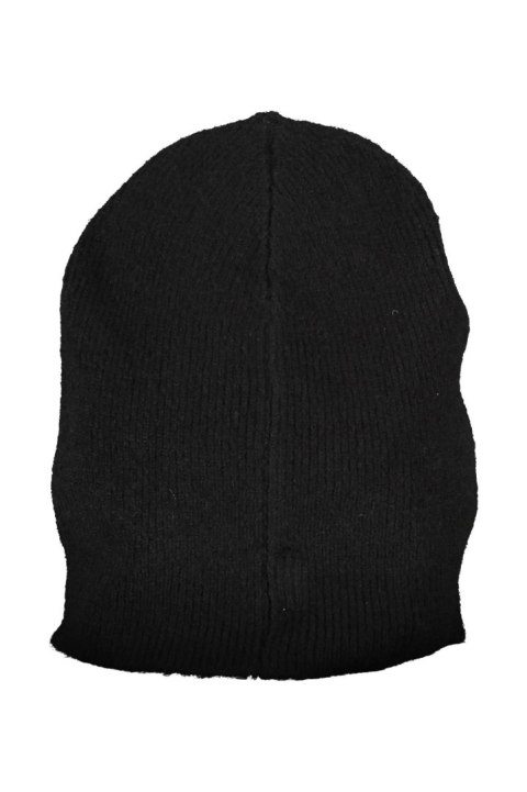 SZAL CALVIN KLEIN BLACK MAN (Nero) SZAL CALVIN KLEIN BLACK MAN (Nero)