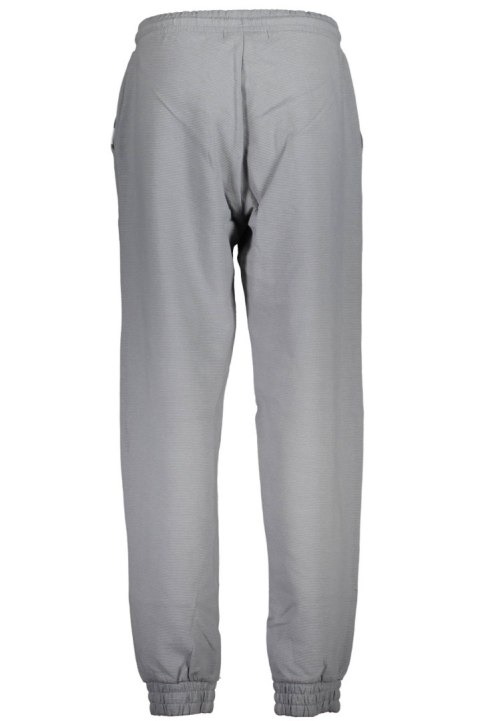 Produkt bez nazwy Produkt bez nazwy