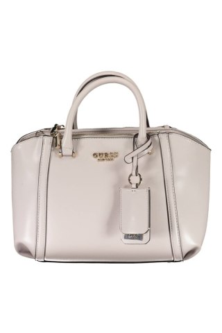 TORBA DAMSKA GUESS JEANS SZARA (Grigio)