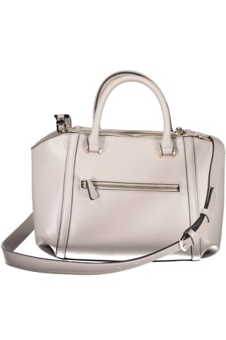 TORBA DAMSKA GUESS JEANS SZARA (Grigio)