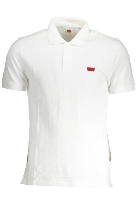 Produkt bez nazwy Produkt bez nazwy