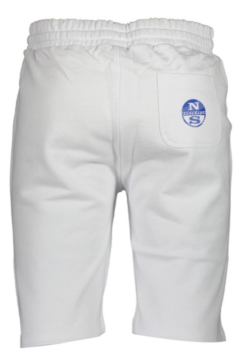 Produkt bez nazwy Produkt bez nazwy