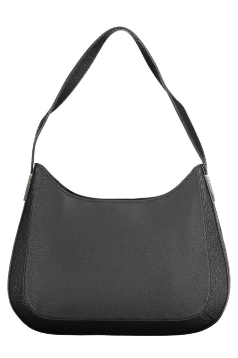 CZARNA TORBA DAMSKA CALVIN KLEIN (Nero) CZARNA TORBA DAMSKA CALVIN KLEIN (Nero)