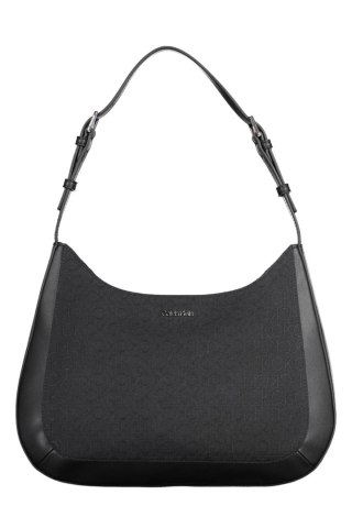 CZARNA TORBA DAMSKA CALVIN KLEIN (Nero)