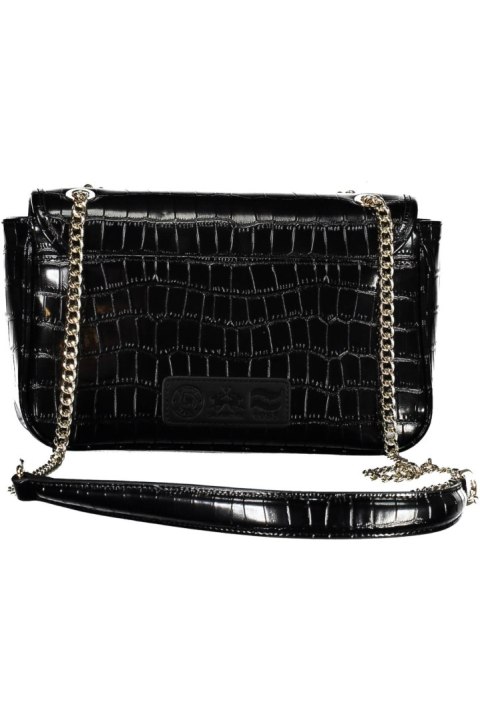 CZARNA TORBA DAMSKA LA MARTINA (Nero) CZARNA TORBA DAMSKA LA MARTINA (Nero)