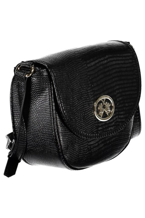 CZARNA TORBA DAMSKA LA MARTINA (Nero) CZARNA TORBA DAMSKA LA MARTINA (Nero)