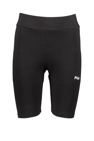 Produkt bez nazwy