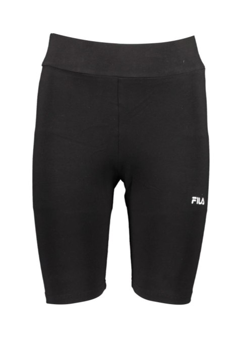 Produkt bez nazwy Produkt bez nazwy