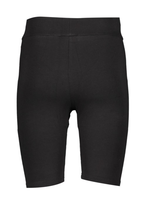 Produkt bez nazwy Produkt bez nazwy