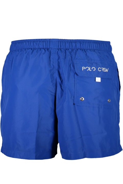 Produkt bez nazwy Produkt bez nazwy