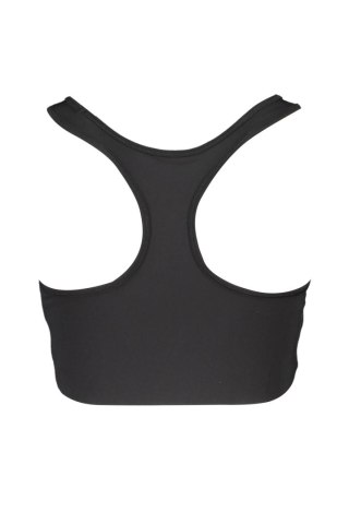 FILA BIUSTONOSZ BALKON DAMSKI CZARNY (Nero)