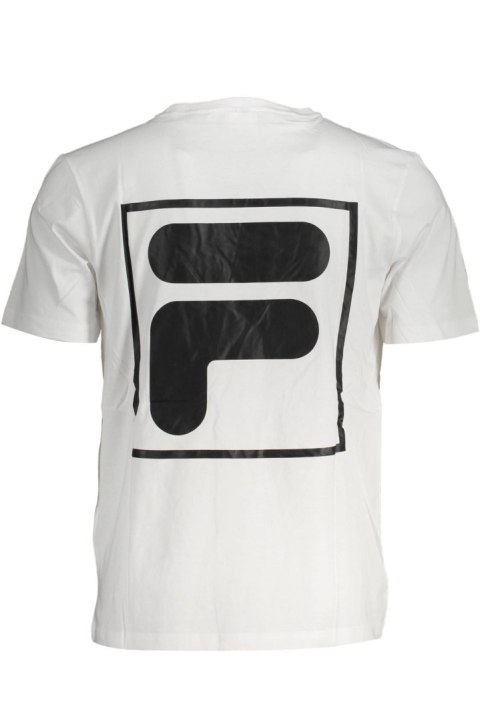 Produkt bez nazwy Produkt bez nazwy