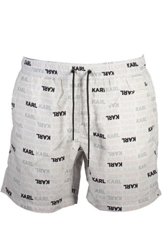 Produkt bez nazwy