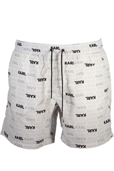 Produkt bez nazwy Produkt bez nazwy