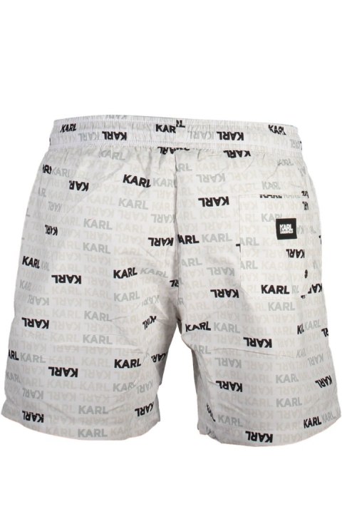 Produkt bez nazwy Produkt bez nazwy