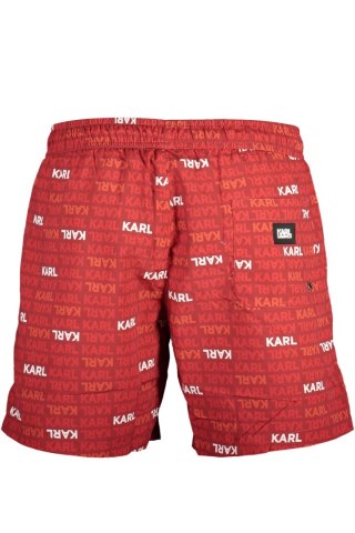 Produkt bez nazwy