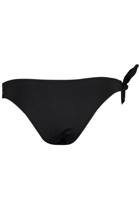 Produkt bez nazwy Produkt bez nazwy