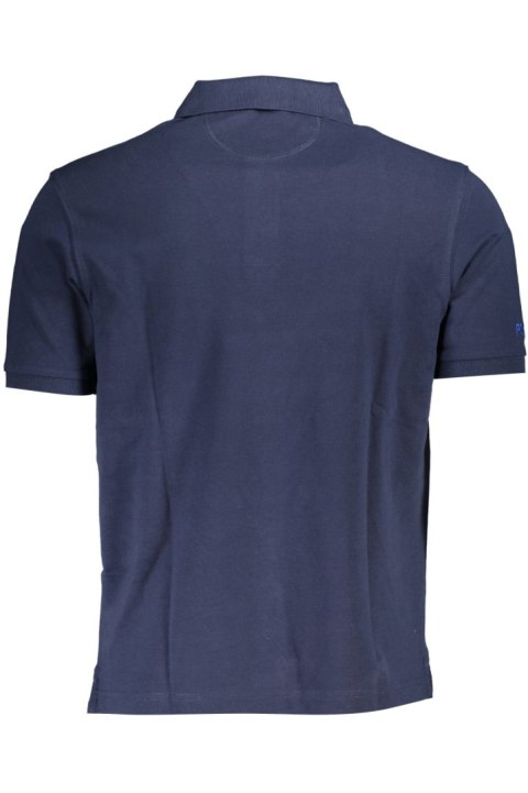 Produkt bez nazwy Produkt bez nazwy