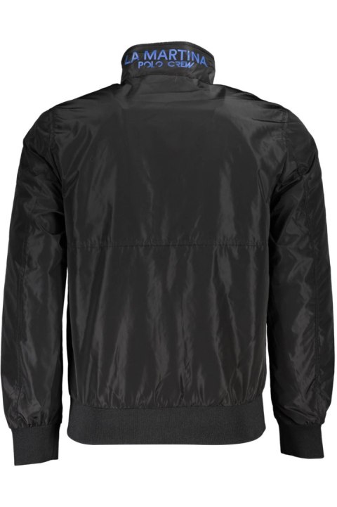 Produkt bez nazwy Produkt bez nazwy