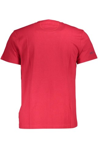 Produkt bez nazwy