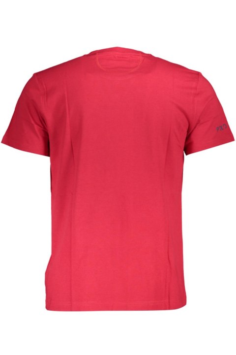 Produkt bez nazwy Produkt bez nazwy